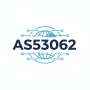 as53062.png